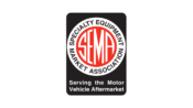 SEMA Challenges EPA’s Motorsports Regulations in Court