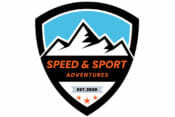 Speed & Sport Adventures Launches