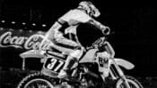 Veteran-Motocrosser-Todd-DeHoop-Injured-action