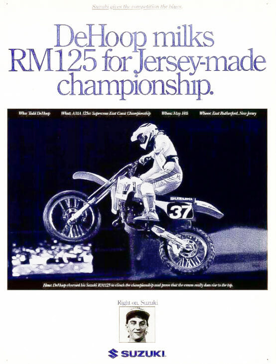 Veteran-Motocrosser-Todd-DeHoop-Injured-ad