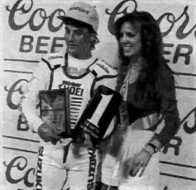 Veteran-Motocrosser-Todd-DeHoop-Injured-podium