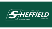 Sheffield Renews Contract With Kawasaki