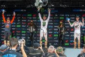 2021-Atlanta-1-Supercross-Rnd-13-Results-450-podium