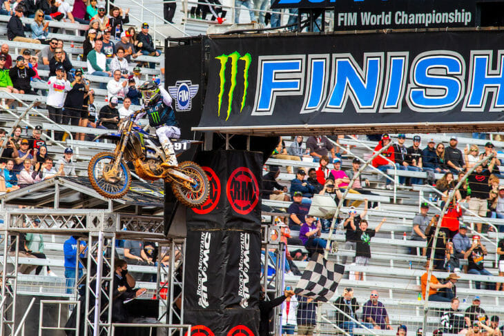 2021-Atlanta-1-Supercross-Rnd-13-Results-Thrasher