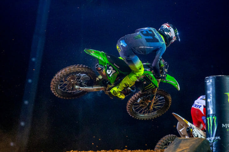 2021-Atlanta-2-Supercross-Rnd-14-Results-mcadoo.jpg