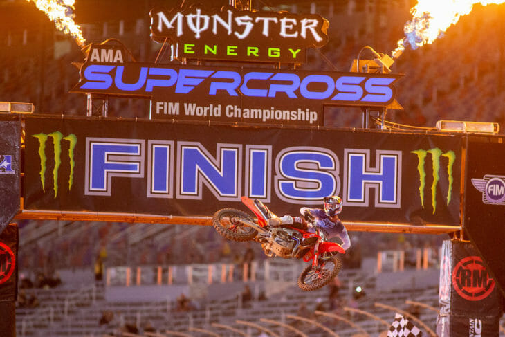 2021-Atlanta-2-Supercross-Rnd-14-Results-roczen.jpg