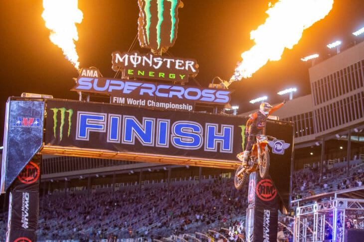 2021-Atlanta-3-Supercross-Rnd-15-Results-webb