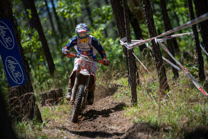 2021-Cajon-Classic National-Enduro-Rnd-2-Results-josh-toth