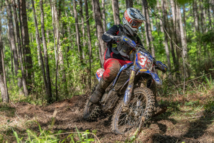 2021-Cajon-Classic National-Enduro-Rnd-2-Results-steward-baylor.jpg