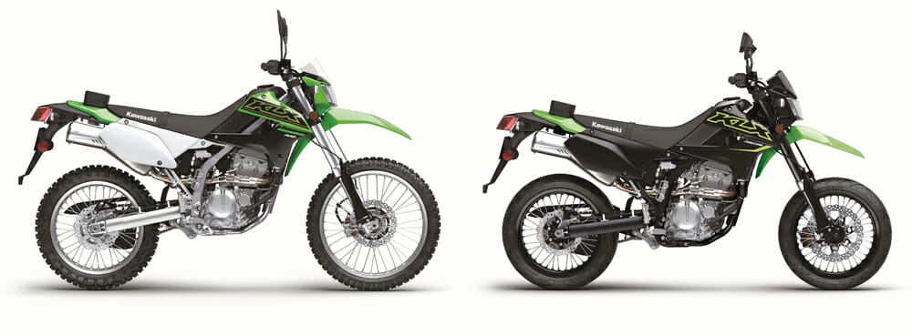 2021 klx 300 sm top speed deals