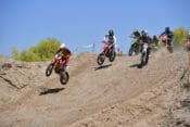 2021 Lake Havasu NGPC Rnd 5 Results
