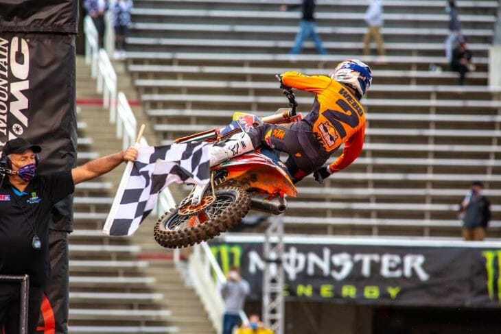 2021-Salt-Lake-City-1-Supercross-Rnd-16-Results
