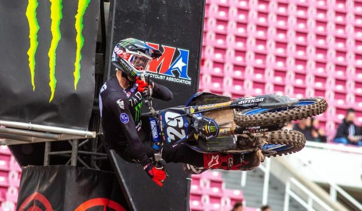 2021-Salt-Lake-City-1-Supercross-Rnd-16-Results