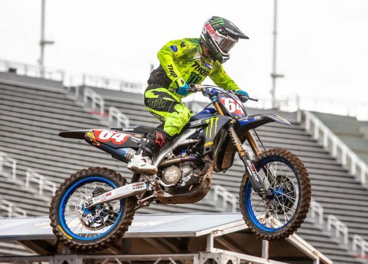 2021-Salt-Lake-City-1-Supercross-Rnd-16-Results