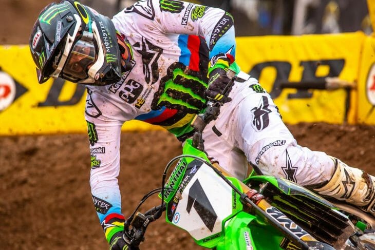 2021-Salt-Lake-City-1-Supercross-Rnd-16-Results