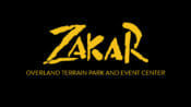 RawHyde Adventures Opens Zakar Overland Terrain Park and Event Center