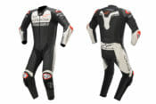Alpinestars Missile Ignition Suit Review