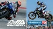 American Super Ticket Available for MotoAmerica and AFT