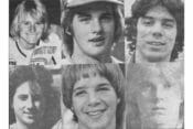 Archives Column | Class of ’79