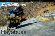 Cycle-News-Magazine-2021-Issue-15