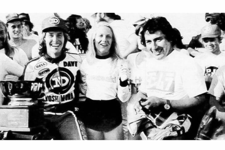 Archives Column | Ontario 6 Hours