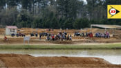 Millsaps Training Facility