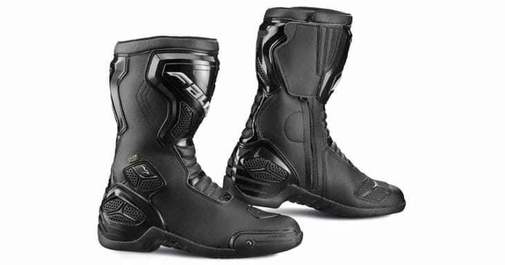 Falco Oxegen 2 Sport Touring Boots