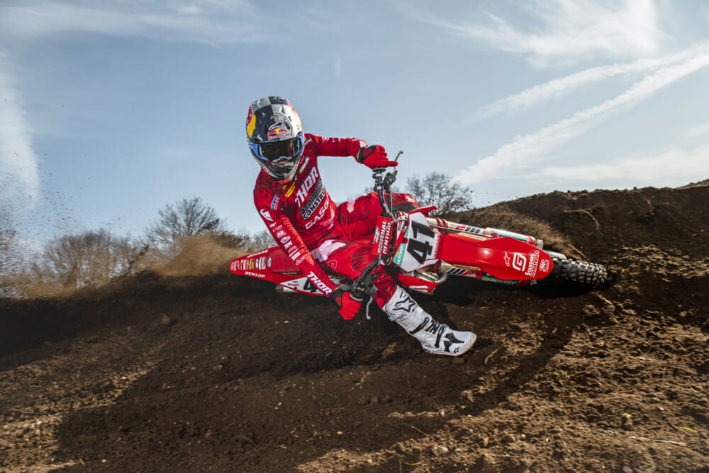final mxgp 2021 final mxgp 2021