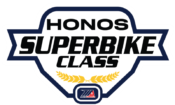 HONOS Set For MotoAmerica Superbike Series Title Sponsorship Again In 2021