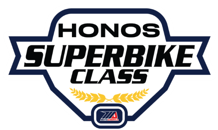 HONOS Set For MotoAmerica Superbike Series Title Sponsorship Again In 2021