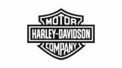 Harley Davidson Logo