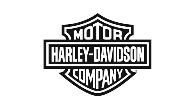 Harley-Davidson