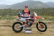 Kailub-Russell-To-Race-Outdoor-National-Motocross