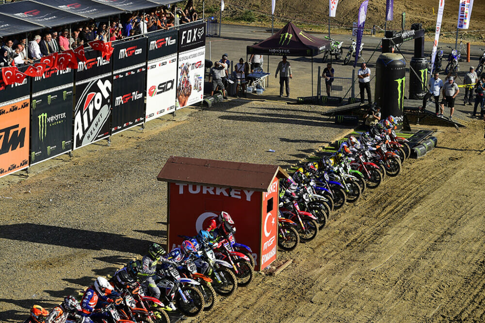 fim mxgp 2021 fim mxgp 2021