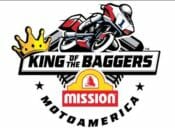 Mission Foods Gets Naming Rights For 2021 King of the Baggers