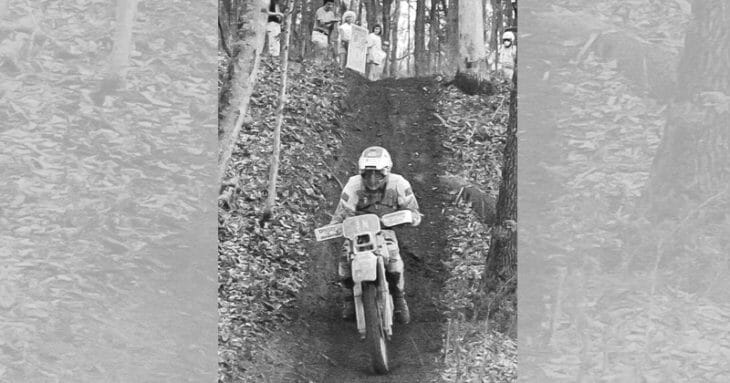 Wheelspin Column | The Pain of Losing