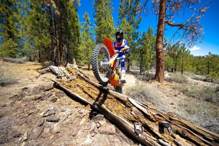 Speed & Sport Adventures