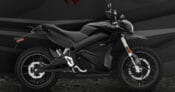 Zero Motorcycles Launches Limited-Edition DSR as Part Of 15th Anniversary Celebration