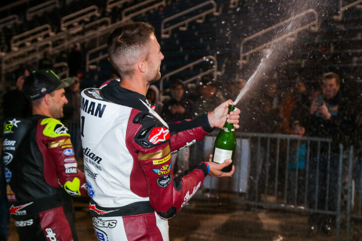 2021-Chicago-Half-Mile-Rnd-4-Results-Briar-Bauman