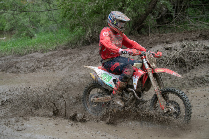 2021-Hoosier-GNCC-Rnd-6-Results-johnny-girroir