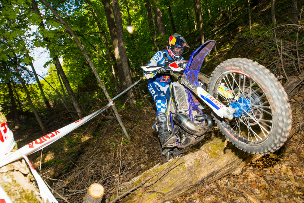 Moose enduro hotsell