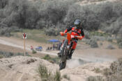 2021 Magic Valley West Hare Scramble Results