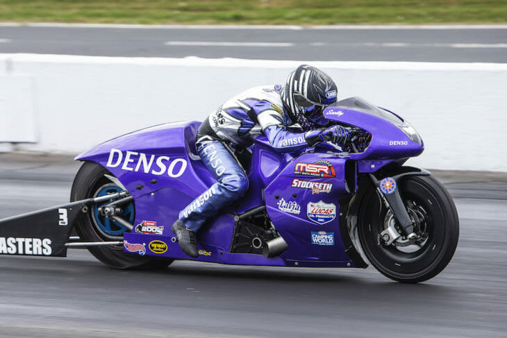 2021-NHRA-Southern-Nationals-Motorcycle-Results-scotty-pollacheck.JPG