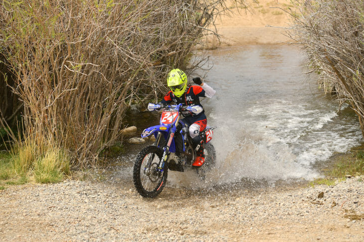 2021-Pandemic-Pounder-Hare-&-Hound-Rnd-5-Results-tyler-lynn