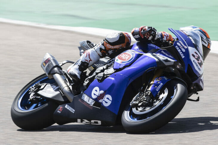 2021-WorldSBK-Aragon-Rnd-1-Results-Gerloff