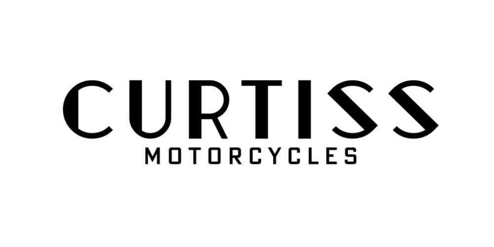 Curtiss Motorcycles Introduces The 1 - A $120,000 Electric Motorcycle -  Roadracing World Magazine