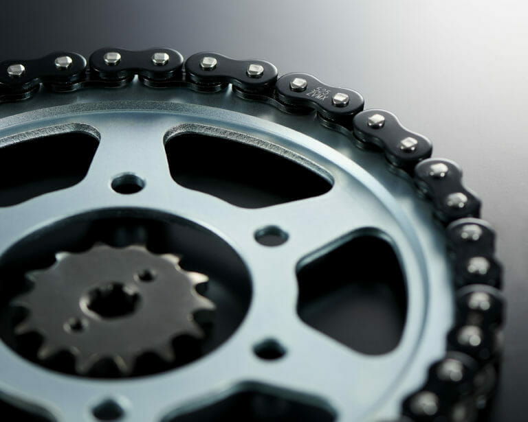 『HAMI VEN BLACK×SILVER』 Hamilton Beach 1.1 Cu ft Countertop Microwave Oven,New