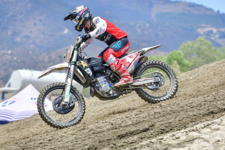 How-To-Watch-2021-Lucas-Oil-Pro-Motocross