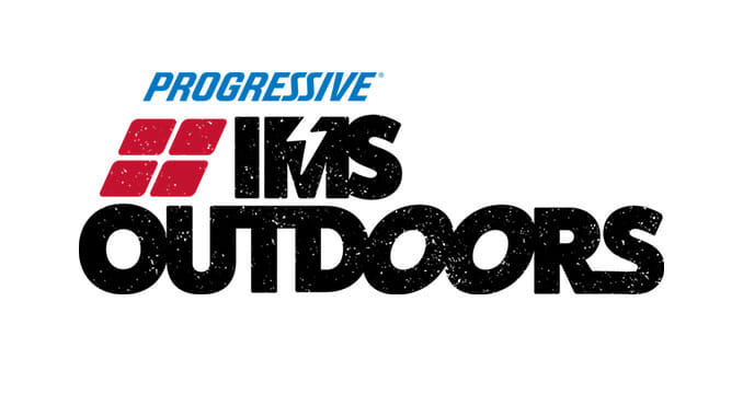 IMS-Outdoors logo