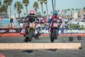 Super Hooligan National Championship Returns